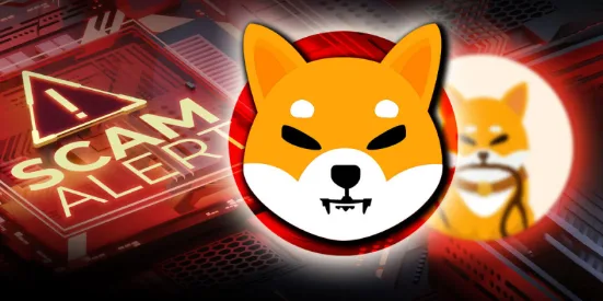 Cộng đồng Shiba Inu đã ban hành cảnh báo lừa đảo khẩn cấp