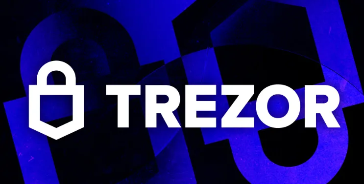 Trezor phát hiện vi phạm của nhà cung cấp dịch vụ email dẫn đến email độc hại