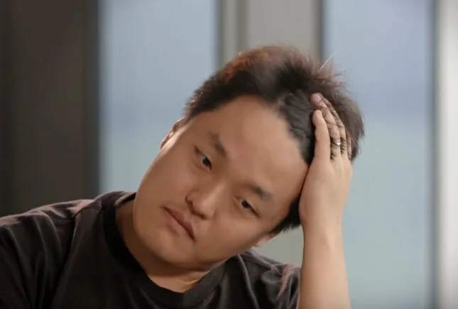 Do Kwon yêu cầu hoãn phiên tòa, vì lý do trì hoãn dẫn độ