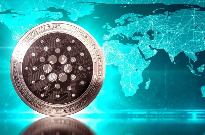 Cardano (ADA) sẽ đạt $1, $5, $20 và $200: Dự đoán giá