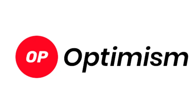 Optimism sẽ mở khóa lượng token trị giá 81 triệu đô la vào tuần tới