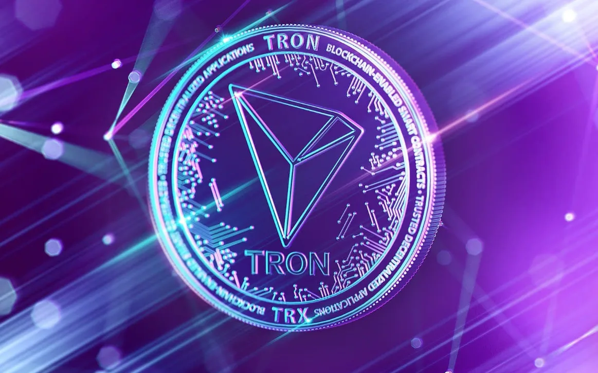 TRON (TRX) thâm nhập thị trường Nam Mỹ-CHZ vượt qua một cột mốc mới