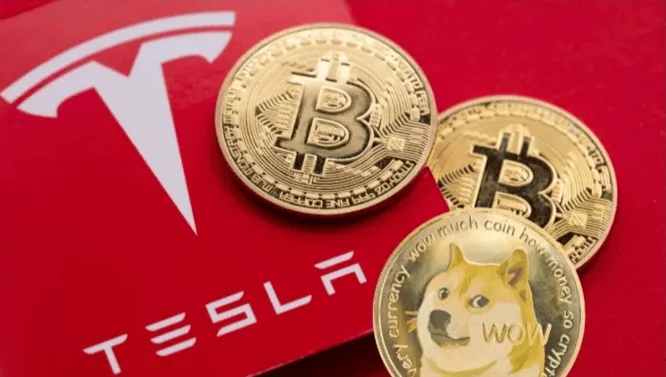 Tesla hiện đang nắm giữ bao nhiêu Bitcoin?