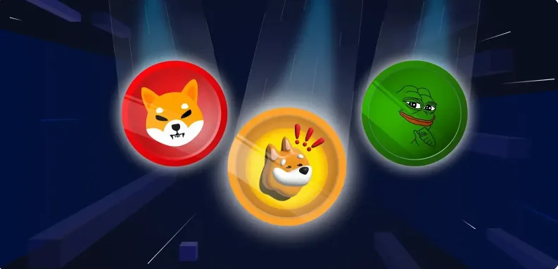 Dự báo giá Shiba-BONK và PEPE Coin