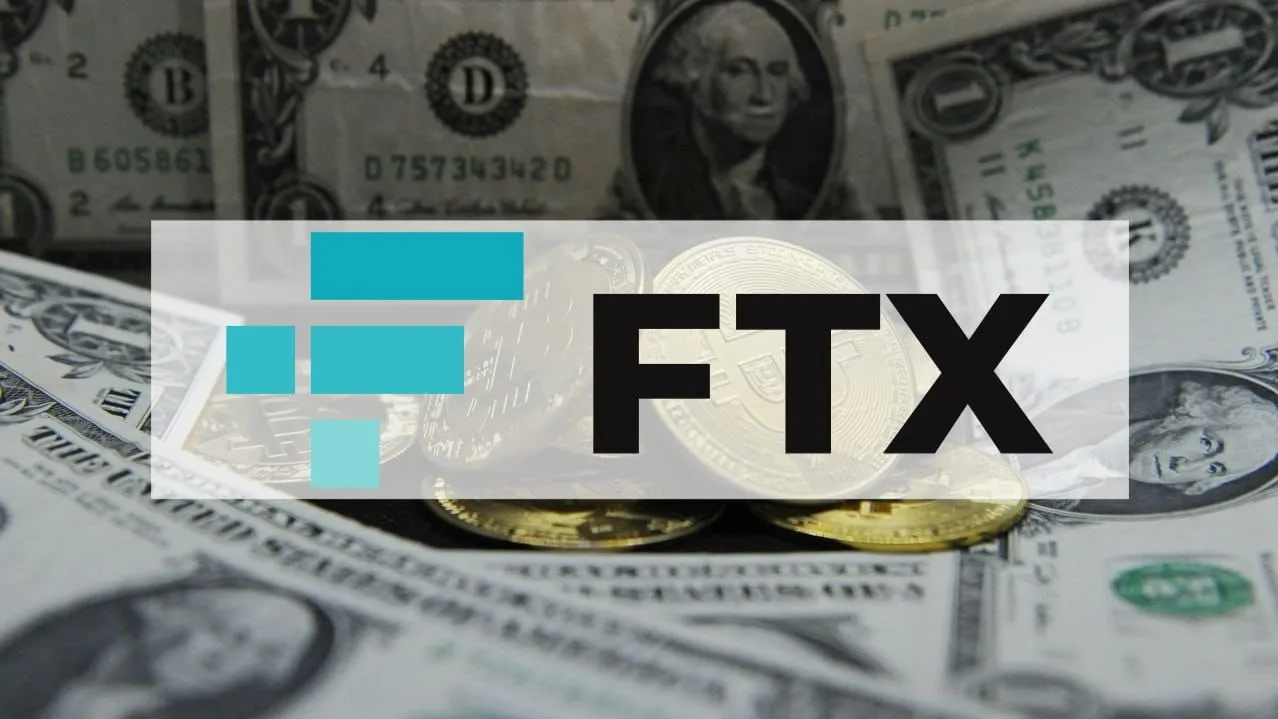 FTX sẽ hoàn trả đầy đủ cho khách hàng, nhưng sẽ không khởi động lại sàn giao dịch