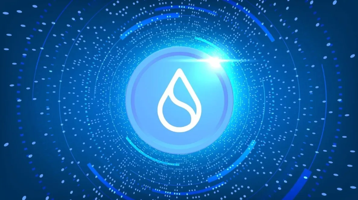 SUI và MINA tăng hơn 10% và đây là lý do
