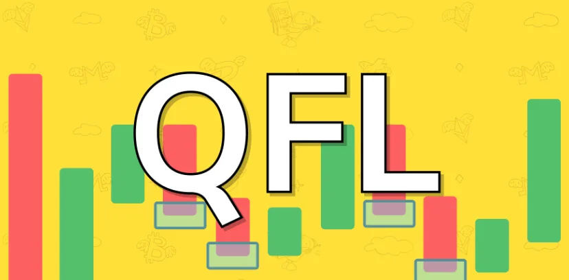 Chiến lược QFL là gì ? Hướng dẫn nắm vững chiến lược giao dịch QFL dành cho các nhà giao dịch tiền điện tử