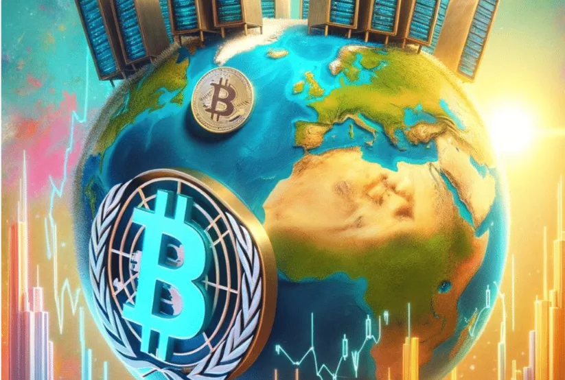 BTC vẫn tăng 70% mặc cho chỉ số RSI chạm mức thấp nhất trong 4 tháng