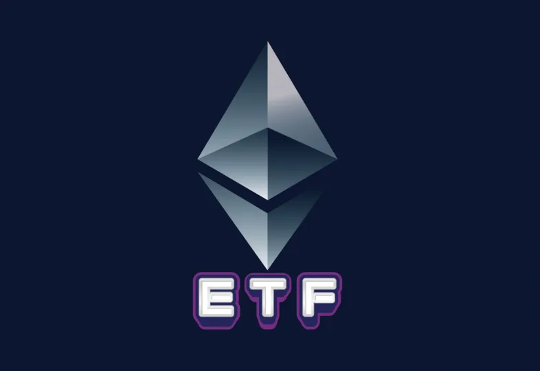 Ethereum (ETH) sẽ nối tiếp Bitcoin (BTC) ETF ?