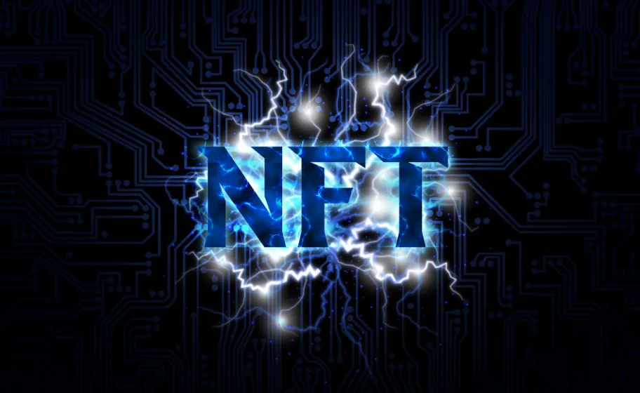 Quy định NFT