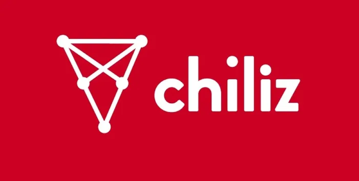 CHZ là gì? Dự đoán giá Chiliz 2024