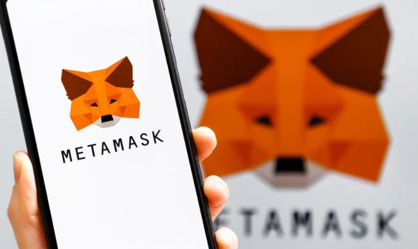 Metamask là gì? hướng dẫn cài đặt sử dụng cho người mới( 2024 )
