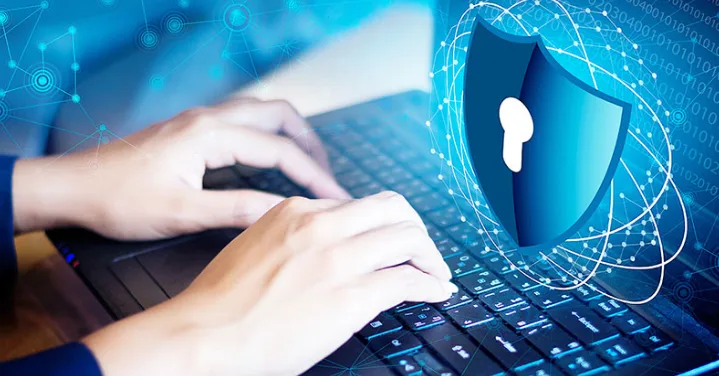 Bảo mật Web3 rất khó dự đoán: Giám đốc điều hành ChainLight