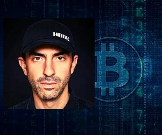 Tone Vays cảnh báo về khả năng BTC điều chỉnh