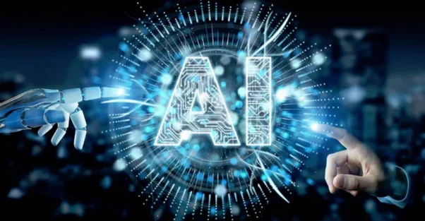 Google 2024: Giảm biên chế để thúc đẩy các sáng kiến AI