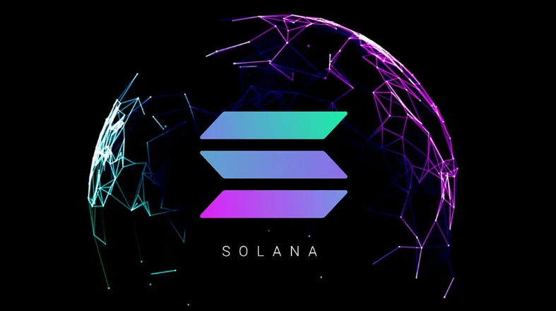 Solana có thể đạt 200 USD vào tháng 3 và đây là lý do