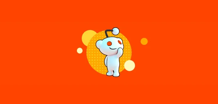 Reddit có thể ra mắt IPO vào tháng 3 này