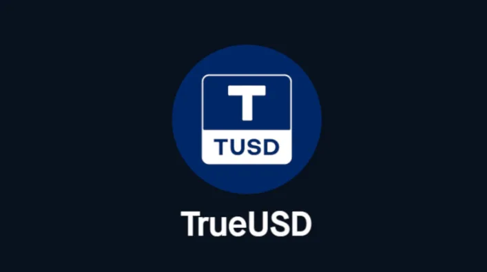 TrueUSD (TUSD) nâng cấp hệ thống kiểm toán nhằm khôi phục tỷ giá