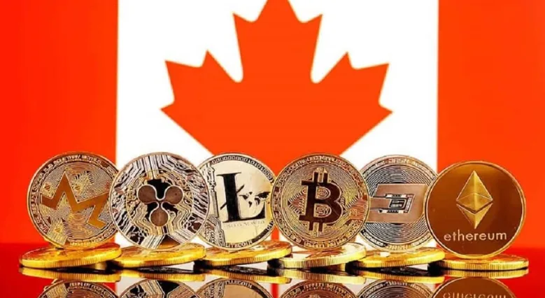 Canada đề xuất thiết lập các tiêu chuẩn về quyền giám sát cho tiền điện tử