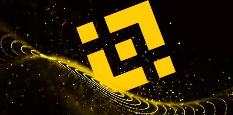 Binance tập trung đào tạo Web3 nhằm phát triển bền vững