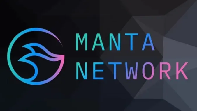 Manta Network bị tấn công DDoS ngay sau khi phát hành token