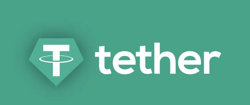 Lượt tìm kiếm Tether tăng vọt trong bối cảnh liên hiệp quốc lo ngại về rửa tiền