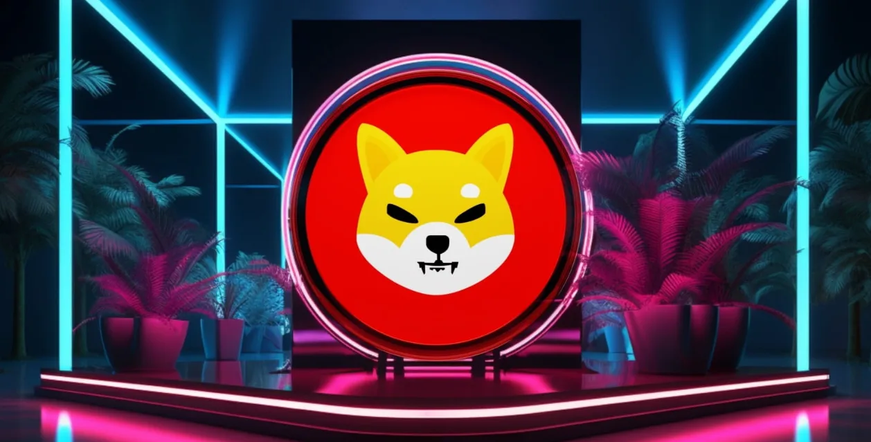Dự báo giá Shiba Inu cho năm 2024 và 2025