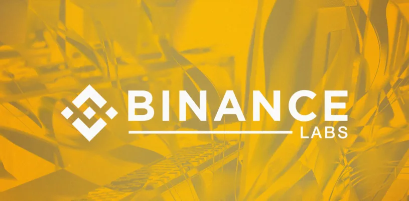 Binance Labs đầu tư vào 25 dự án mới - Bitcoin giảm 17% từ sau khi gặp khó khăn vượt ngưỡng $48K