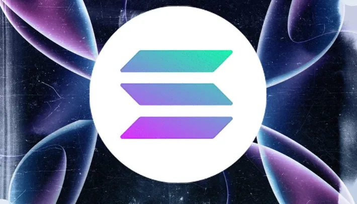 Bluntz Capital: Solana có khả năng tăng 40%