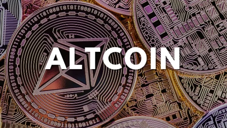 Những Altcoin có thể tăng giá khi BTC giảm: $LINK, $SOL, $TIA, $MATIC, $GFOX