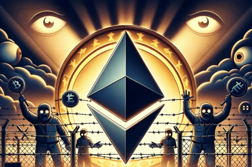 Ethereum: phí thấp hơn nhiều sau khi cập nhật Dencun
