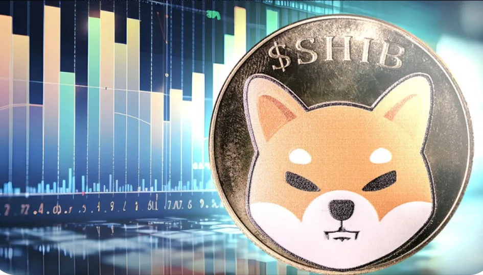 Hàng tỷ Shiba Inu (SHIB) được gửi trên sàn giao dịch lớn: Bán tháo sắp xảy ra?