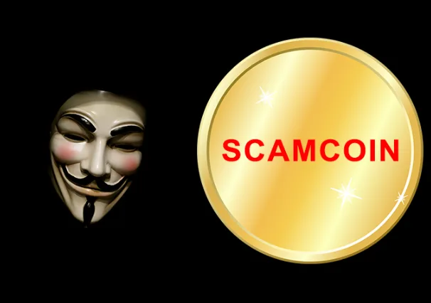 Top Scam coin trong 30 ngày qua - FTX bán hơn 2/3 số cổ phiếu Grayscale Bitcoin Trust