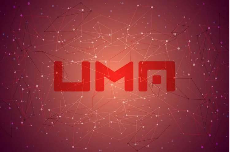 UMA gây ngạc nhiên với mức tăng 200% sau một tuần