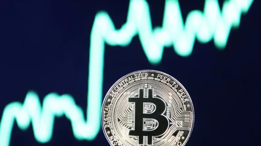 Bitcoin (BTC) và những đồng tiền tốt nhất cho năm 2024