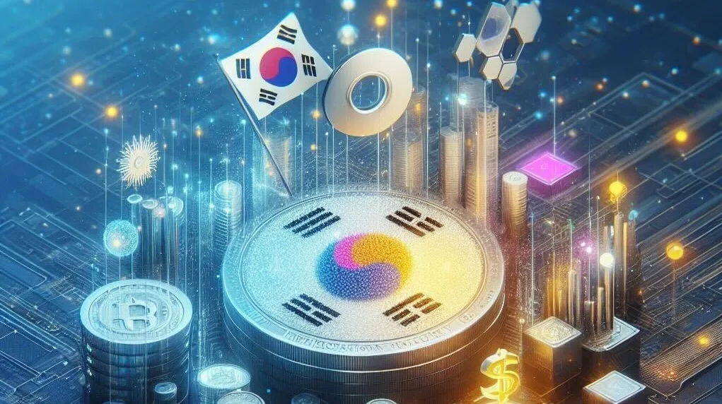 FSN của Hàn Quốc đầu tư 3,7 triệu USD vào T Scientific