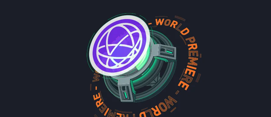 Celestia (TIA): Cơ hội đầu tư tăng vọt lên tới $100 với các đợt Airdrop thú vị