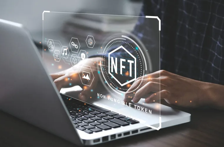 NFT trở lại đáng chú ý sau khi Bitcoin ETF được phê duyệt giao ngay
