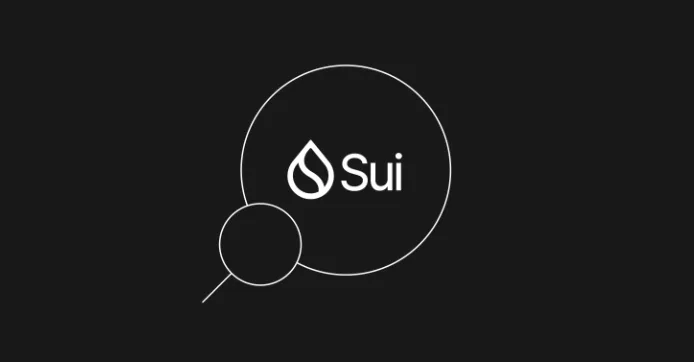 SUI tăng 20% ​​sau khi Mysten Labs công bố mở rộng quan hệ đối tác với Alibaba Cloud