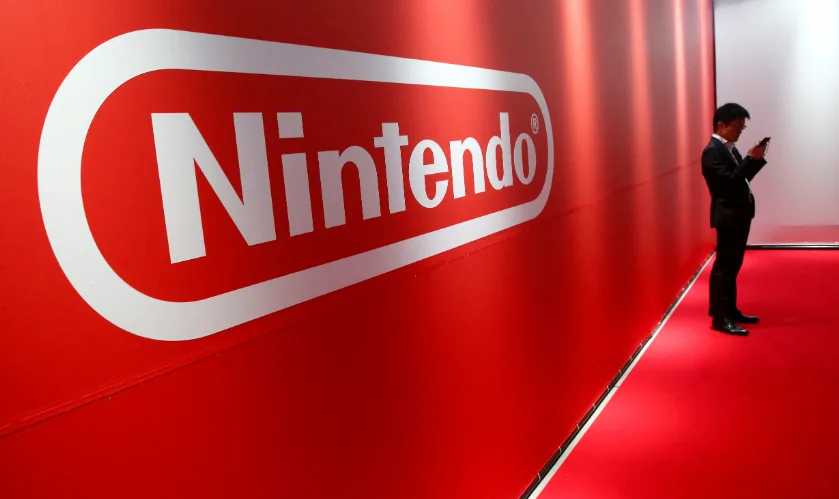 Nintendo thông báo ngừng dịch vụ trực tuyến cho 3DS và Wii U