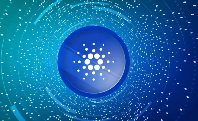 Cardano tăng 4%: Liệu nó có thể đạt 1 USD vào mùa hè không?