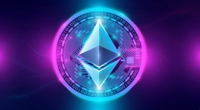 Galaxy Digital dự đoán những thách thức đối với Ethereum trong 2024