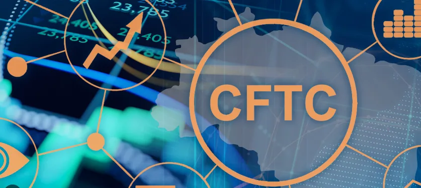 CFTC nhắm đến quyền riêng tư và bút danh DeFi trong báo cáo mới