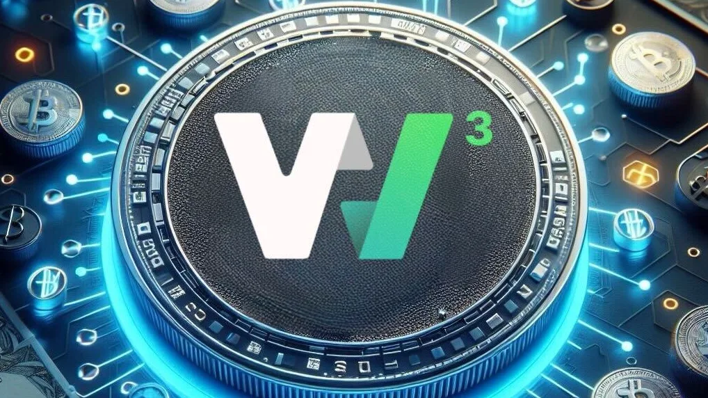 Web3Intelligence huy động được 4,5 triệu USD, chuẩn bị cho ra mắt mã thông báo $DOPE