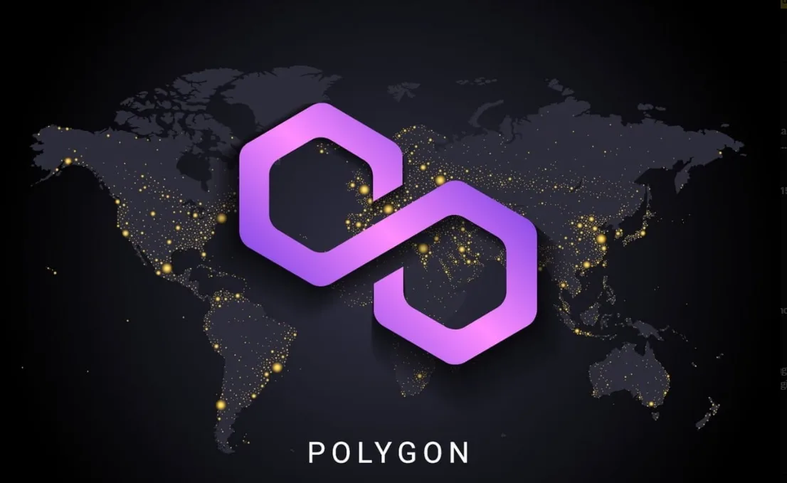Polygon sẽ ra mắt AggLayer vào tháng 2