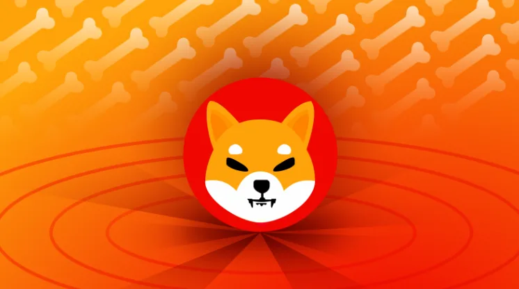 Shiba Inu có thể đạt được 1 đô la không? Đây là những gì các chuyên gia và AI dự đoán