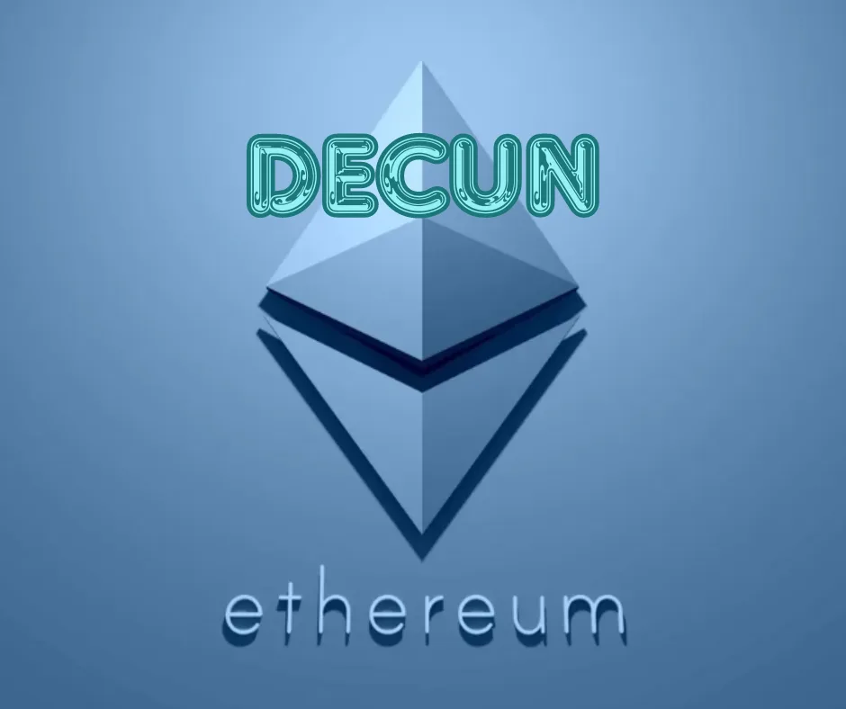Ethereum Dencun chính thức có mặt trên tất cả các testnet