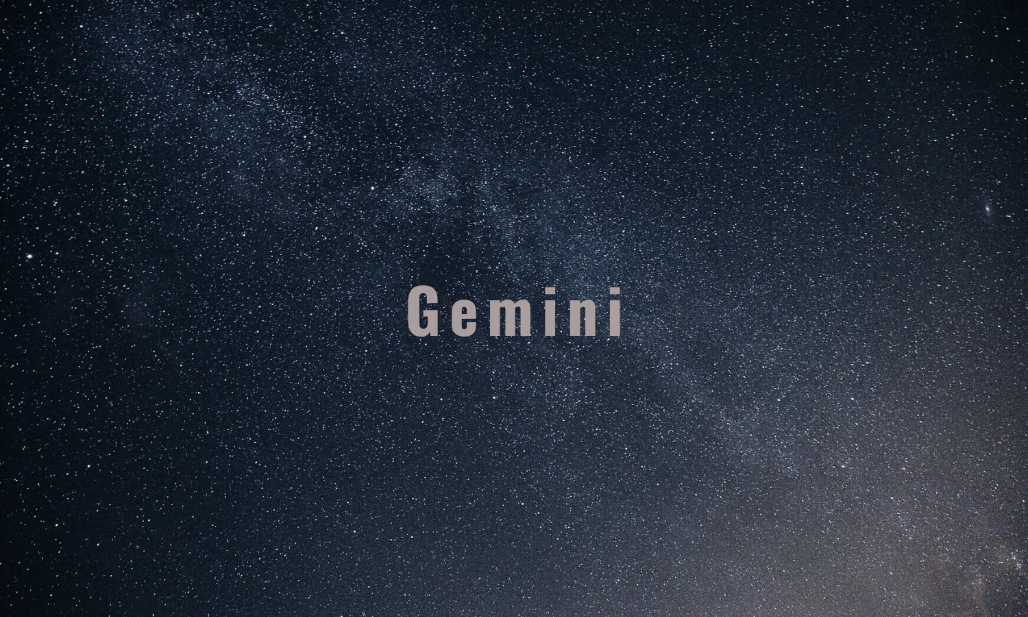Gemini đạt được thỏa thuận với NYDFS chi trả 1.1 tỷ USD