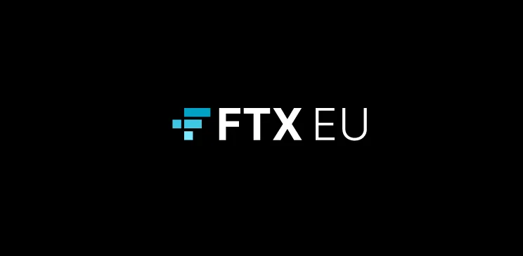 FTX Europe bán lại cho người sáng lập với giá  32,7 triệu USD