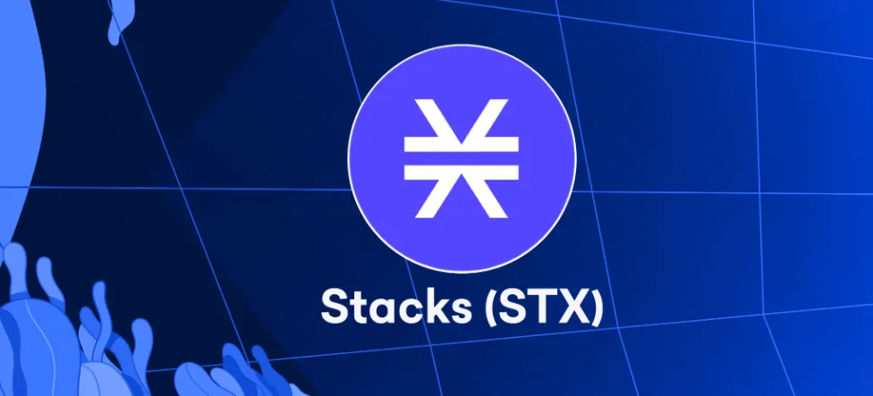 Stacks (STX) là gì? Dự đoán giá 2024 đến 2030
